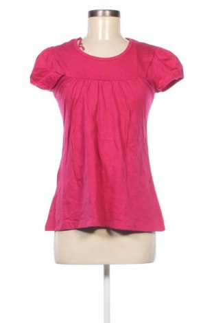 Дамска блуза X-Mail, Размер S, Цвят Розов, Цена 4,37 лв.