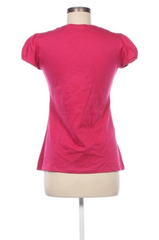 Damen Shirt X-Mail, Größe S, Farbe Rosa, Preis 2,78 €