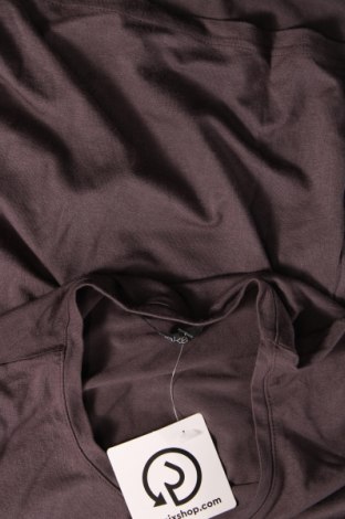 Дамска блуза Xanaka, Размер M, Цвят Сив, Цена 5,13 лв.