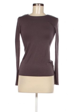 Damen Shirt Xanaka, Größe M, Farbe Grau, Preis 1,98 €