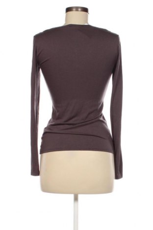 Damen Shirt Xanaka, Größe M, Farbe Grau, Preis 2,64 €