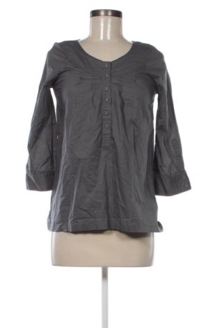 Γυναικεία μπλούζα Xdye, Μέγεθος M, Χρώμα Γκρί, Τιμή 3,41 €