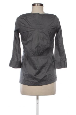 Damen Shirt Xdye, Größe M, Farbe Grau, Preis 3,31 €