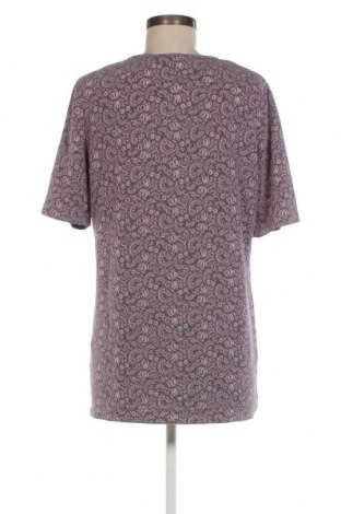 Γυναικεία μπλούζα Xlnt, Μέγεθος L, Χρώμα Βιολετί, Τιμή 6,68 €