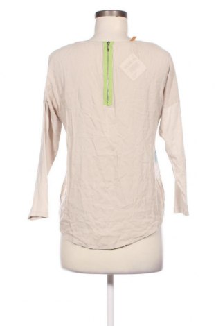Γυναικεία μπλούζα Xside, Μέγεθος S, Χρώμα Πολύχρωμο, Τιμή 2,82 €