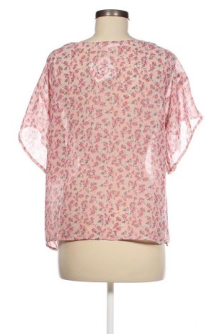 Γυναικεία μπλούζα Xxi, Μέγεθος M, Χρώμα Πολύχρωμο, Τιμή 2,59 €