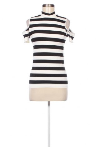 Γυναικεία μπλούζα Y.A.S, Μέγεθος M, Χρώμα Πολύχρωμο, Τιμή 11,36 €