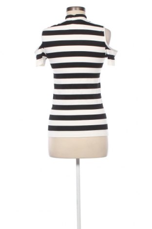 Γυναικεία μπλούζα Y.A.S, Μέγεθος M, Χρώμα Πολύχρωμο, Τιμή 21,03 €