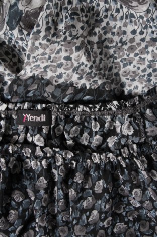 Дамска блуза Y.Yendi, Размер L, Цвят Многоцветен, Цена 3,99 лв.