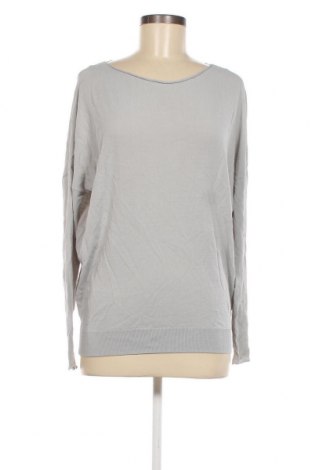 Γυναικεία μπλούζα Yaya, Μέγεθος M, Χρώμα Γκρί, Τιμή 9,25 €