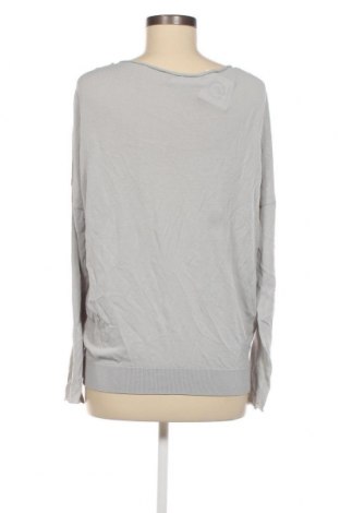 Damen Shirt Yaya, Größe M, Farbe Grau, Preis 3,55 €