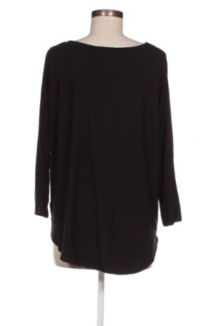 Damen Shirt Yessica, Größe XL, Farbe Schwarz, Preis 21,57 €
