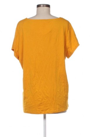 Damen Shirt Yessica, Größe XL, Farbe Gelb, Preis 13,22 €