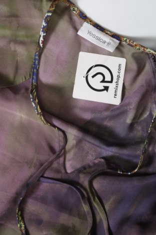 Bluză de femei Yessica, Mărime S, Culoare Multicolor, Preț 13,13 Lei
