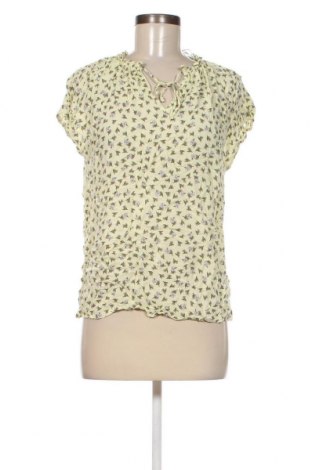 Bluză de femei Yessica, Mărime XL, Culoare Multicolor, Preț 18,75 Lei