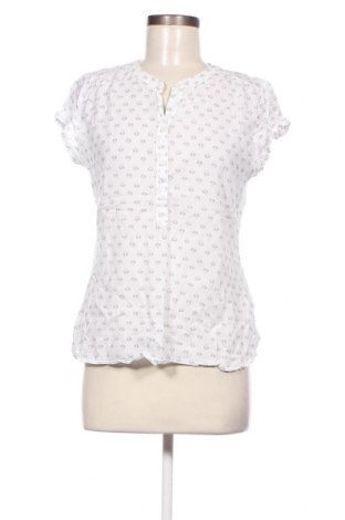 Дамска блуза Yessica, Размер M, Цвят Бял, Цена 10,83 лв.