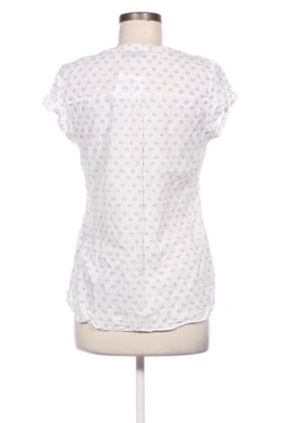 Damen Shirt Yessica, Größe M, Farbe Weiß, Preis 5,54 €