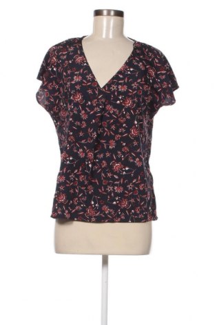 Дамска блуза Yessica, Размер M, Цвят Многоцветен, Цена 9,50 лв.
