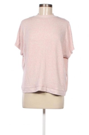 Damen Shirt Yessica, Größe L, Farbe Rosa, Preis € 2,64