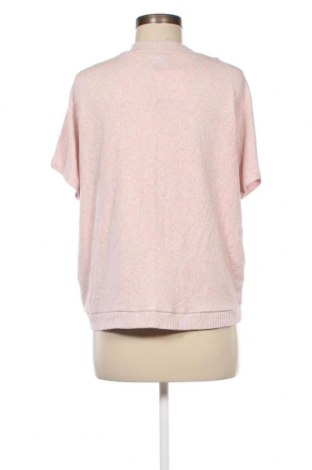 Bluză de femei Yessica, Mărime L, Culoare Roz, Preț 13,75 Lei