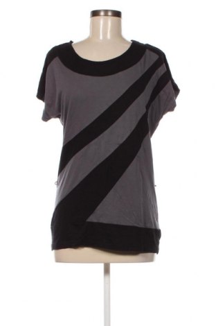 Γυναικεία μπλούζα Yessica, Μέγεθος XS, Χρώμα Πολύχρωμο, Τιμή 2,94 €