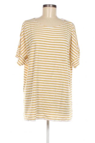 Дамска блуза Yessica, Размер XL, Цвят Многоцветен, Цена 10,83 лв.