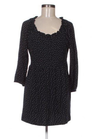 Γυναικεία μπλούζα Yessica, Μέγεθος XL, Χρώμα Μπλέ, Τιμή 5,17 €