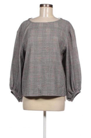 Damen Shirt Yessica, Größe M, Farbe Grau, Preis € 1,98