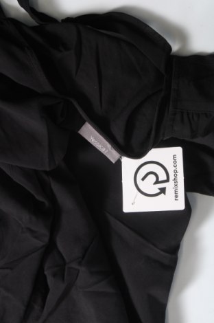 Damen Shirt Yessica, Größe M, Farbe Schwarz, Preis € 3,79