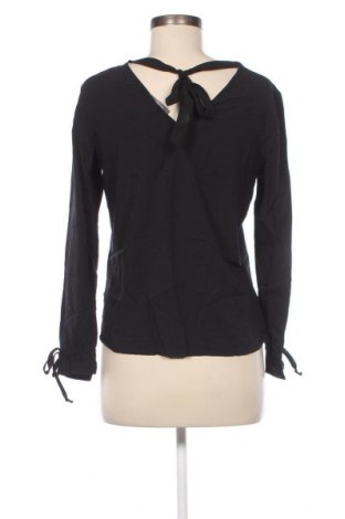 Дамска блуза Yessica, Размер M, Цвят Черен, Цена 12,15 лв.