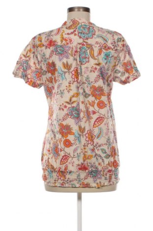 Дамска блуза Yessica, Размер M, Цвят Многоцветен, Цена 18,82 лв.