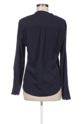 Damen Shirt Yessica, Größe M, Farbe Blau, Preis 2,64 €