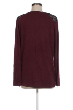 Damen Shirt Yessica, Größe M, Farbe Rot, Preis 2,51 €