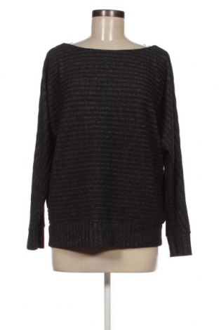 Γυναικεία μπλούζα Yessica, Μέγεθος M, Χρώμα Γκρί, Τιμή 2,82 €