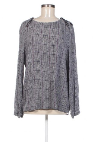 Damen Shirt Yessica, Größe XL, Farbe Mehrfarbig, Preis 3,44 €