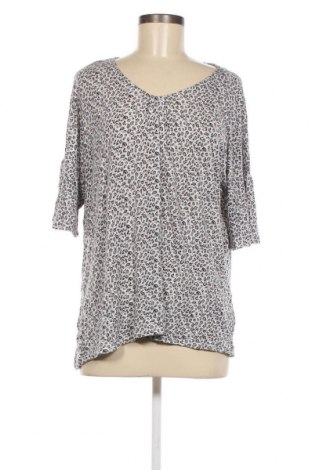 Damen Shirt Yessica, Größe XL, Farbe Mehrfarbig, Preis € 3,97