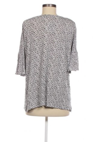 Damen Shirt Yessica, Größe XL, Farbe Mehrfarbig, Preis 3,97 €
