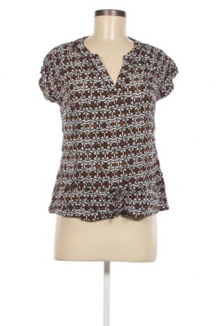 Γυναικεία μπλούζα Yessica, Μέγεθος M, Χρώμα Πολύχρωμο, Τιμή 2,23 €