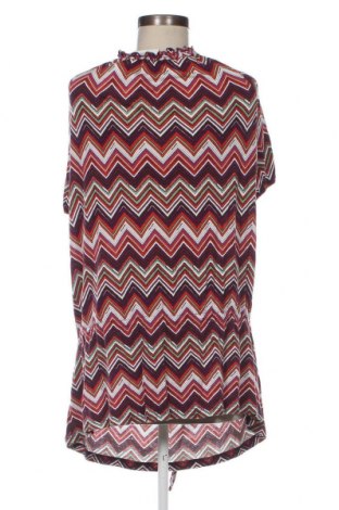 Bluză de femei Yessica, Mărime XL, Culoare Multicolor, Preț 48,47 Lei