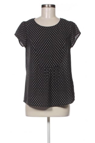 Γυναικεία μπλούζα Yessica, Μέγεθος M, Χρώμα Μαύρο, Τιμή 6,00 €