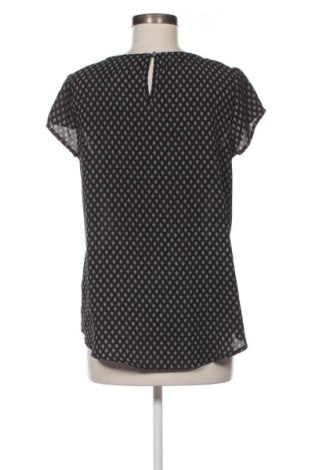 Γυναικεία μπλούζα Yessica, Μέγεθος M, Χρώμα Μαύρο, Τιμή 4,20 €