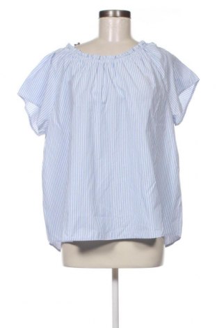 Damen Shirt Yessica, Größe L, Farbe Mehrfarbig, Preis 10,00 €
