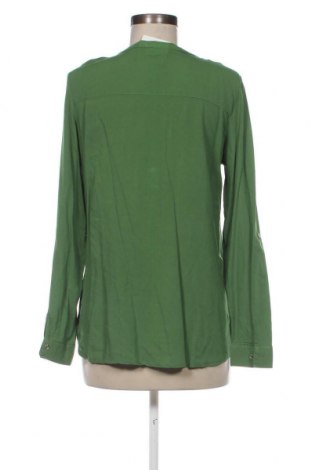 Γυναικεία μπλούζα Yessica, Μέγεθος S, Χρώμα Πράσινο, Τιμή 2,41 €