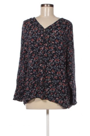 Γυναικεία μπλούζα Yessica, Μέγεθος XXL, Χρώμα Πολύχρωμο, Τιμή 10,58 €