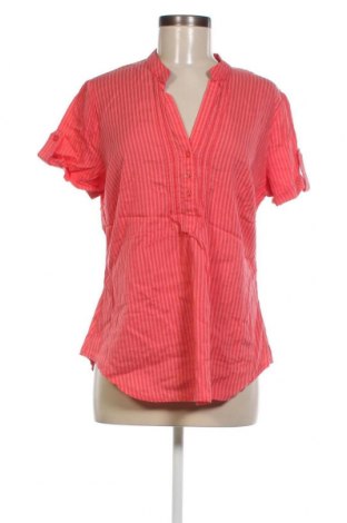 Bluză de femei Yessica, Mărime XL, Culoare Roz, Preț 29,38 Lei