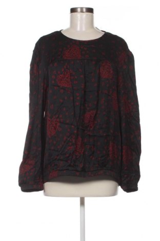 Damen Shirt Yessica, Größe XL, Farbe Schwarz, Preis 16,27 €