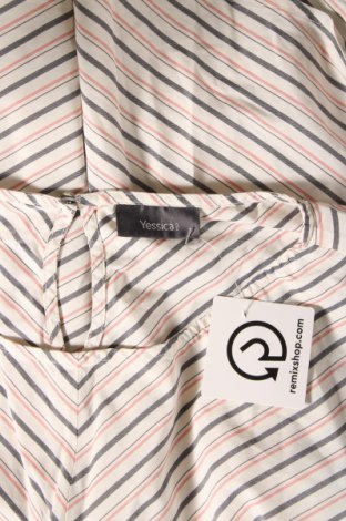 Damen Shirt Yessica, Größe XL, Farbe Mehrfarbig, Preis 9,55 €