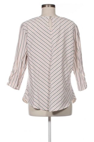 Дамска блуза Yessica, Размер XL, Цвят Многоцветен, Цена 18,68 лв.