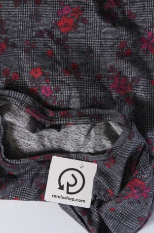 Γυναικεία μπλούζα Yessica, Μέγεθος XS, Χρώμα Γκρί, Τιμή 2,89 €