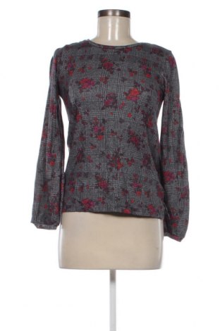 Γυναικεία μπλούζα Yessica, Μέγεθος XS, Χρώμα Γκρί, Τιμή 2,41 €